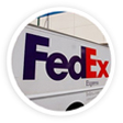 FedEx联邦快递